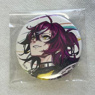 Doppio Dropscythe ピンバッジ (Doppio Dropscythe - Badge Doppio Dropscythe ピンバッジ (Doppio Dropscythe - Badge