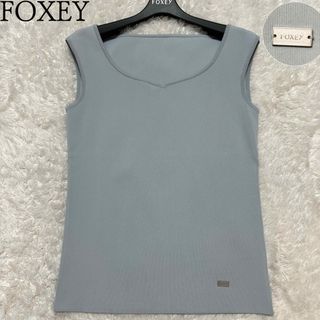 フォクシー(FOXEY) ニット/セーター(レディース)の通販 2,000点以上