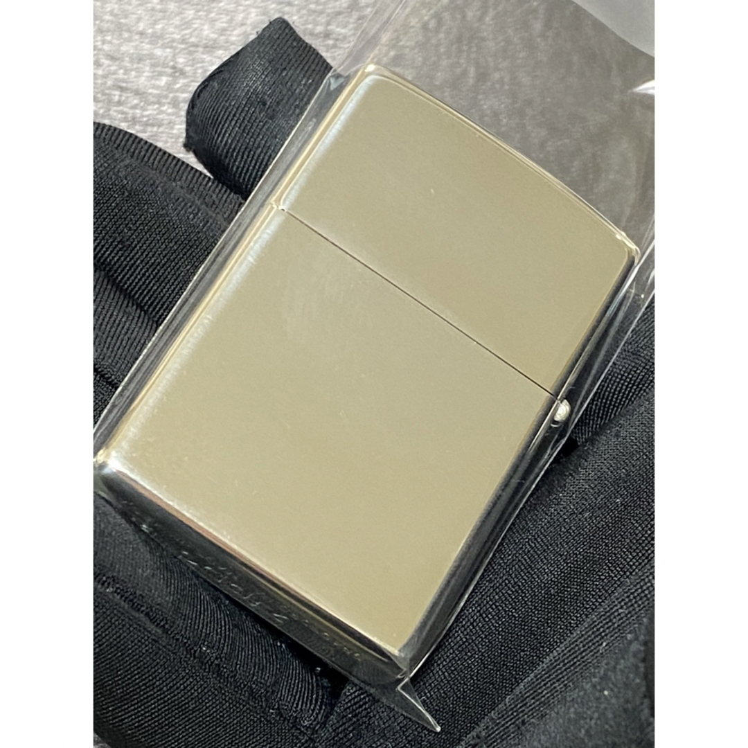 zippo 五等分の花嫁 5姉妹 ランジェリー ver アニメ 2021年製 エンタメ/ホビーのアニメグッズ(その他)の商品写真