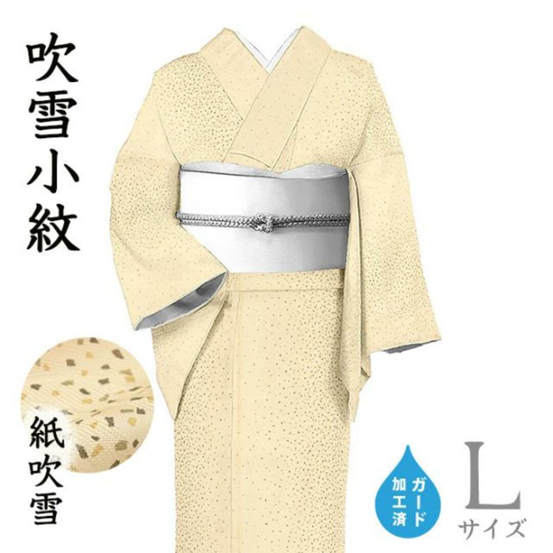23800円 当方、先祖より代々受け継がれ曽祖父蔵にて保管 犬甘 古 23800円 当方、先祖より代々受け継がれ曽祖父蔵にて保管 犬甘 古