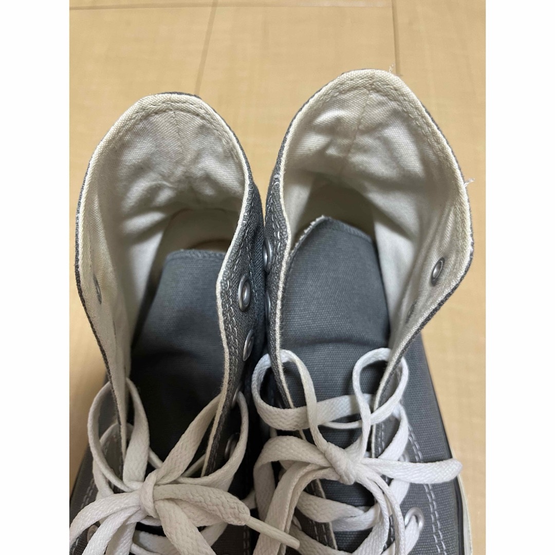 CONVERSE(コンバース)のコンバース　オールスター レディースの靴/シューズ(スニーカー)の商品写真