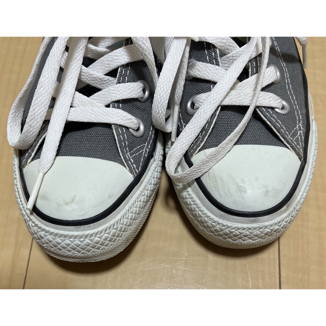 CONVERSE(コンバース)のコンバース　オールスター レディースの靴/シューズ(スニーカー)の商品写真