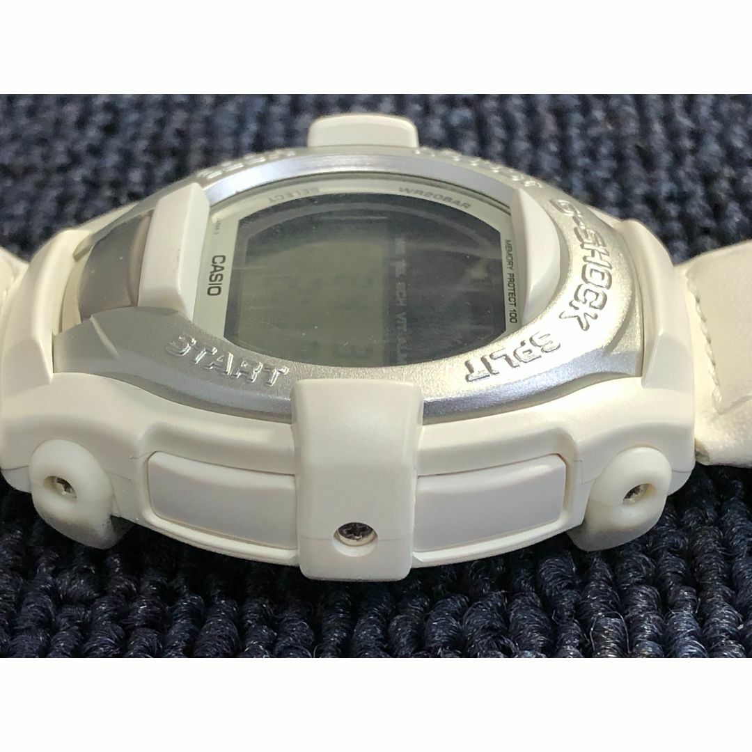 G-SHOCK(ジーショック)の402-29-3　G-SHOCK  G-COOL 1514　極美品 メンズの時計(腕時計(デジタル))の商品写真