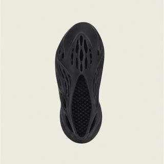 イージー(YEEZY（adidas）)のadidas YEEZY FOAM RUNNER ONYX 28.5cm(サンダル)