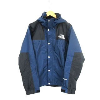 ノースフェイス(THE NORTH FACE) マウンテンパーカー(メンズ)の通販