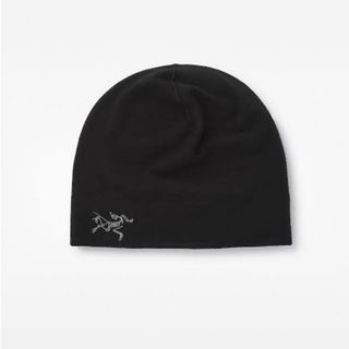 アークテリクス(ARC'TERYX)の arc'teryx beanie(ニット帽/ビーニー)