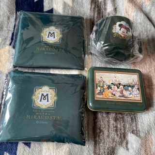 Malie Organics - ハワイ ロイヤルハワイアン ホテルアメニティ malie Malie Organics - ハワイ ロイヤルハワイアン ホテルアメニティ malie