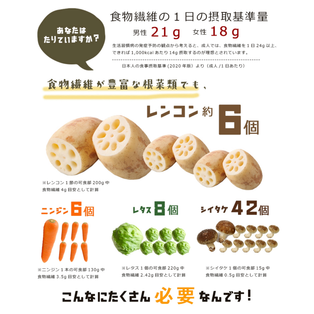 無添加 国内産 皮付き 紫もち麦 2kg 最終値下げ 食品/飲料/酒の食品(米/穀物)の商品写真