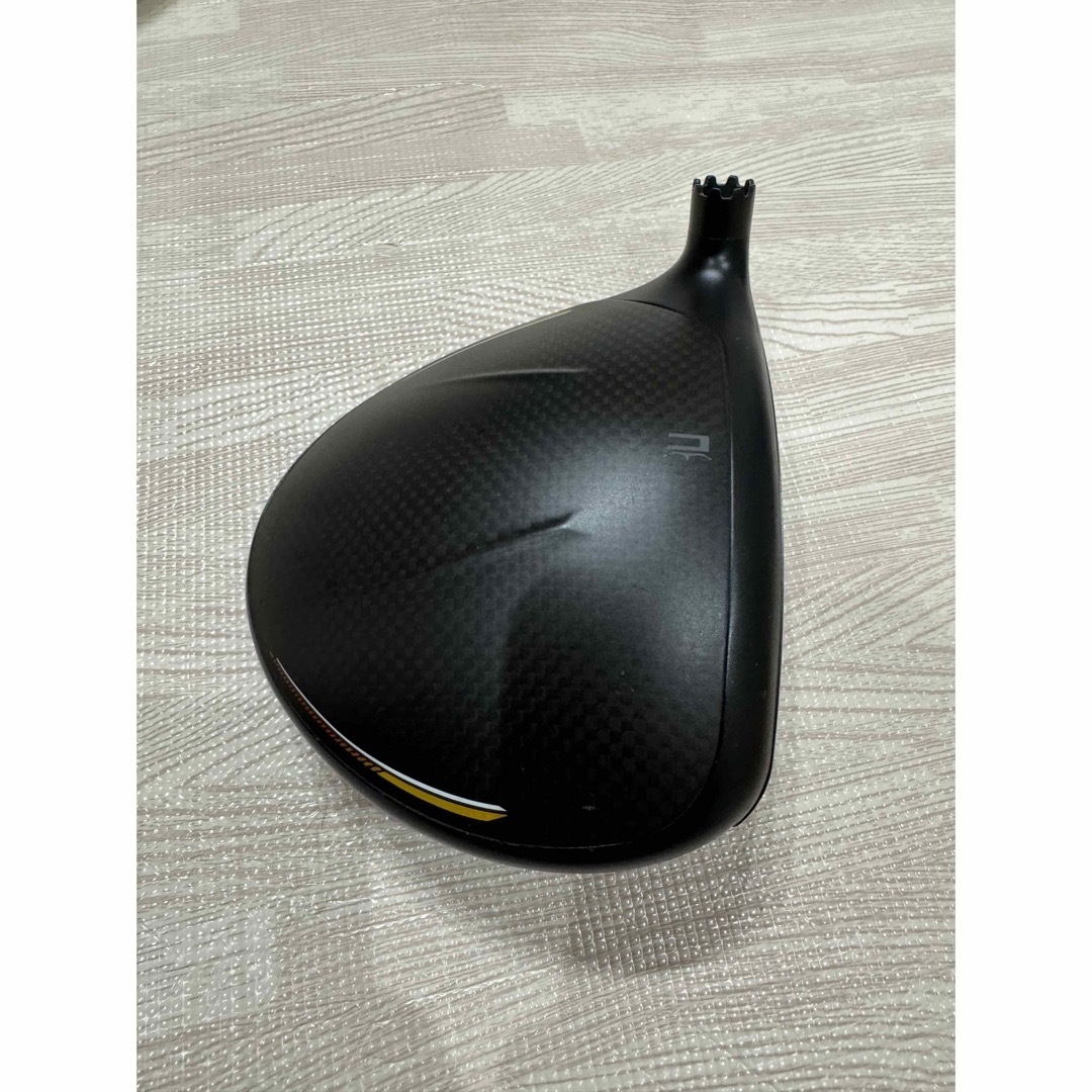 コブラ ドライバー LTDX 9.0 1w ヘッド ヘッドカバー付き cobra コブラ ドライバー LTDX 9.0 1w ヘッド ヘッドカバー付き cobra