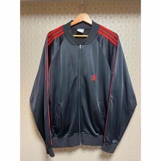 アディダス(adidas)のadidas USA製 ATP  80s 70s   suchmos あいみょん(ジャージ)