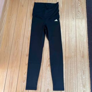 adidas - ☆新品・未使用 アディダス マリメッコ BELIEVETHISタイツ M adidas - ☆新品・未使用 アディダス マリメッコ BELIEVETHISタイツ M