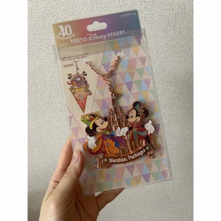 Disney - ジャンボリーミッキー DVD 非売品の通販 by あーちゃん's