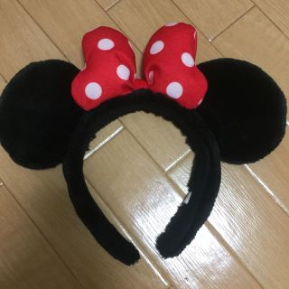 ディズニー(Disney)のMARYさま 専用(カチューシャ)