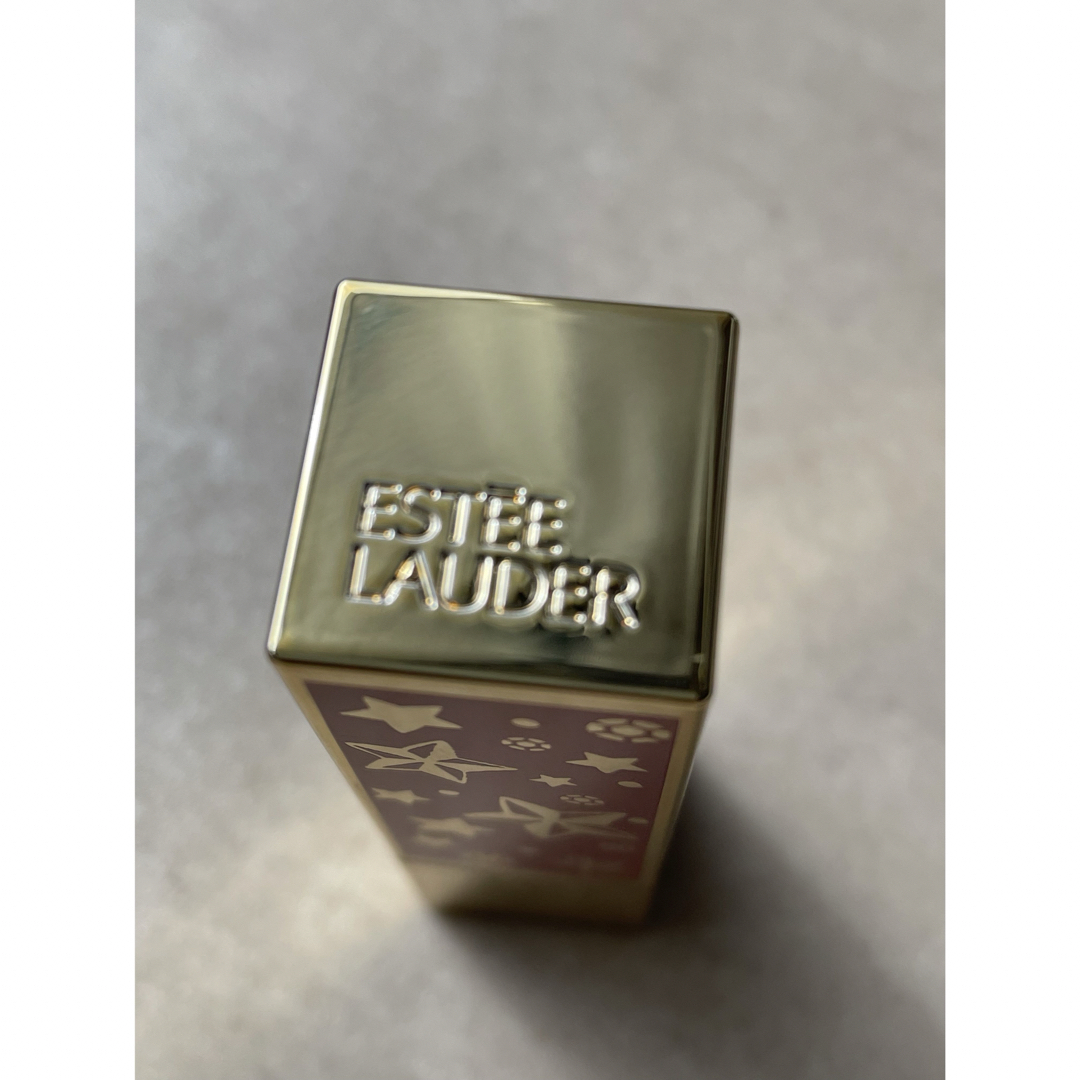 Estee Lauder(エスティローダー)のエスティーローダー　コフレリップ コスメ/美容のベースメイク/化粧品(口紅)の商品写真