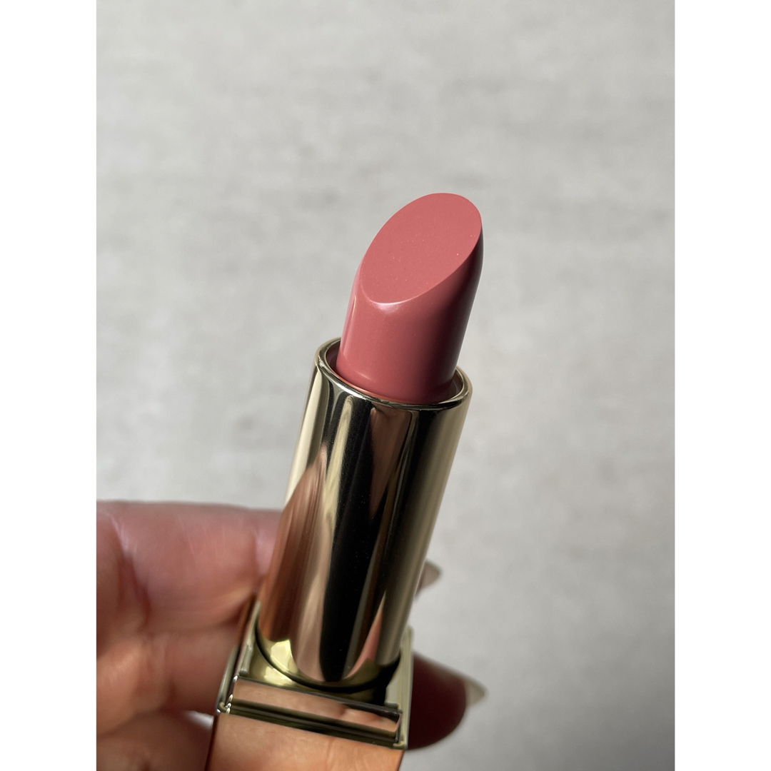 Estee Lauder(エスティローダー)のエスティーローダー　コフレリップ コスメ/美容のベースメイク/化粧品(口紅)の商品写真