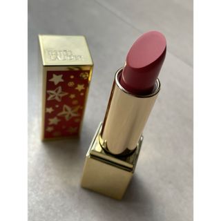 Estee Lauder - エスティローダー クリスマスコフレ2022 リップ 