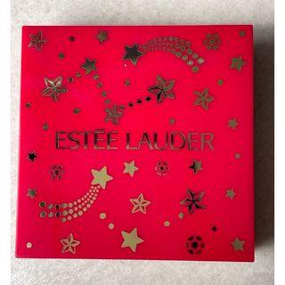 エスティローダー(Estee Lauder)のエスティーローダー　コフレチーク(チーク)