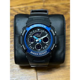 ジーショック(G-SHOCK)のG-SHOCK 腕時計(腕時計(デジタル))