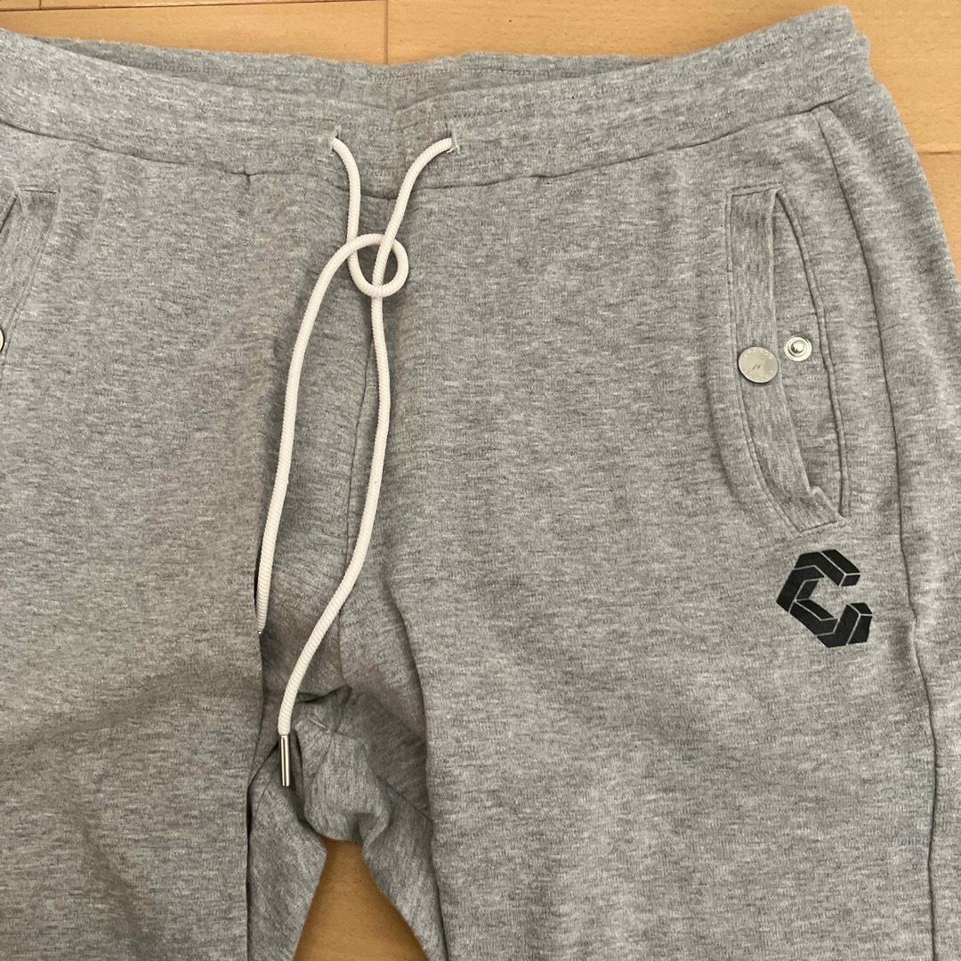 CRONOS クロノス パンツ  メンズのパンツ(その他)の商品写真