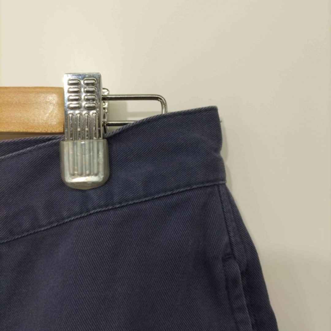 GAP(ギャップ)のGap(ギャップ) KHAKIS RELAXED FIT コットンショーツ メンズのパンツ(その他)の商品写真