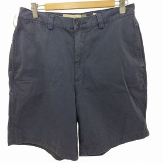 ギャップ(GAP)のGap(ギャップ) KHAKIS RELAXED FIT コットンショーツ(その他)