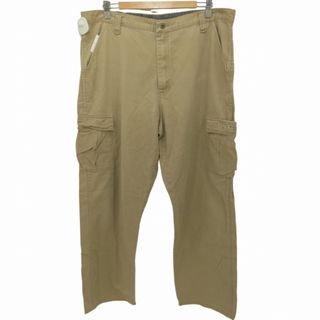 ラングラー(Wrangler)のWrangler(ラングラー) メンズ パンツ カーゴ(ワークパンツ/カーゴパンツ)