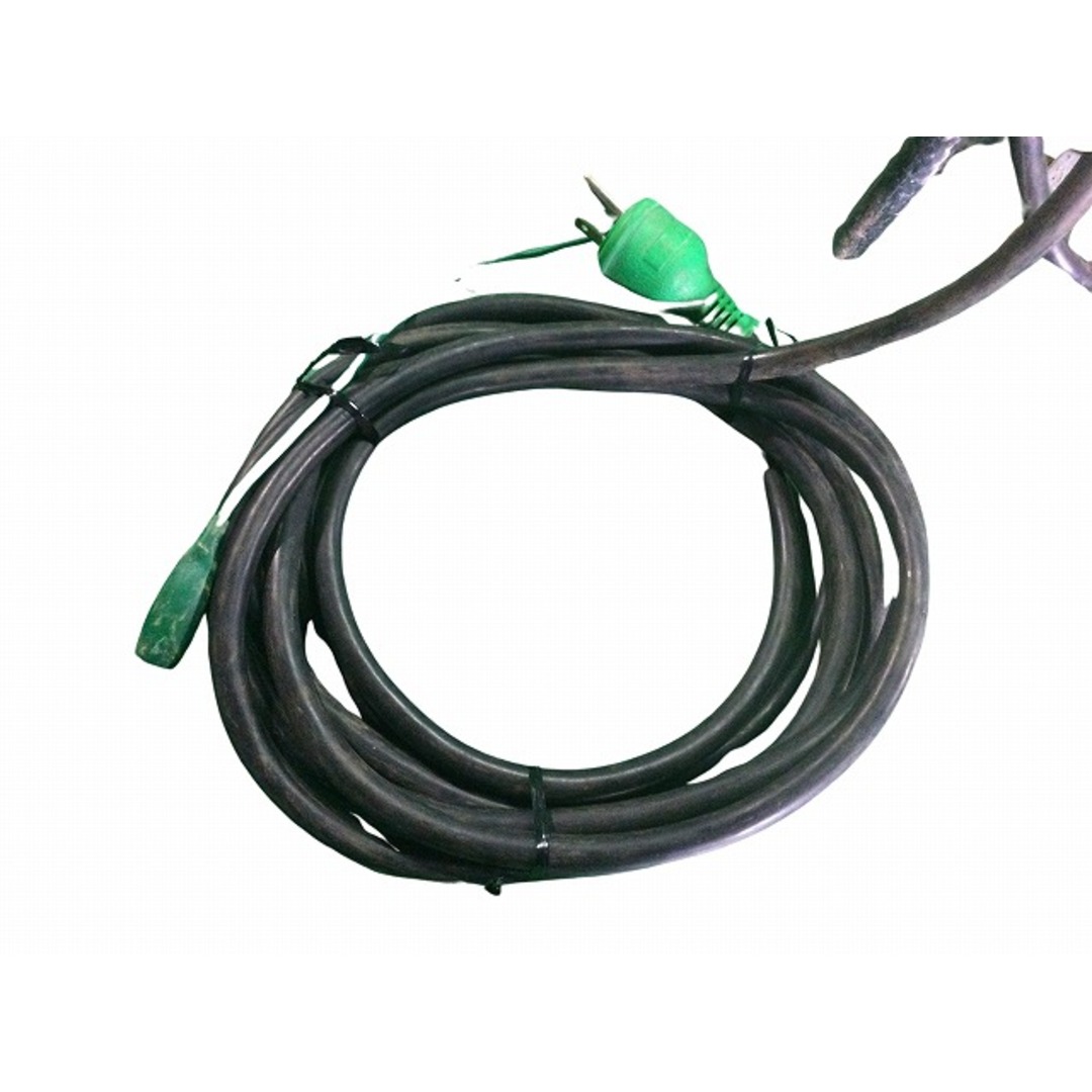 ☆中古品☆EXEN エクセン 高周波インバータ HC113B ☆中古品☆EXEN エクセン 高周波インバータ HC113B