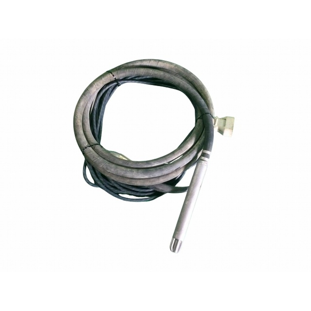 ☆中古品☆EXEN エクセン 高周波インバータ HC113B ☆中古品☆EXEN エクセン 高周波インバータ HC113B