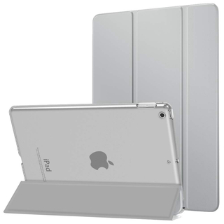 iPad 10.2 グレー 2021/2020/2019iPad 10.2インチ(ノートPC)
