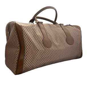 ピエールカルダン ボストンバッグ(レディース)の通販 27点 | pierre ピエールカルダン ボストンバッグ(レディース)の通販 27点 | pierre