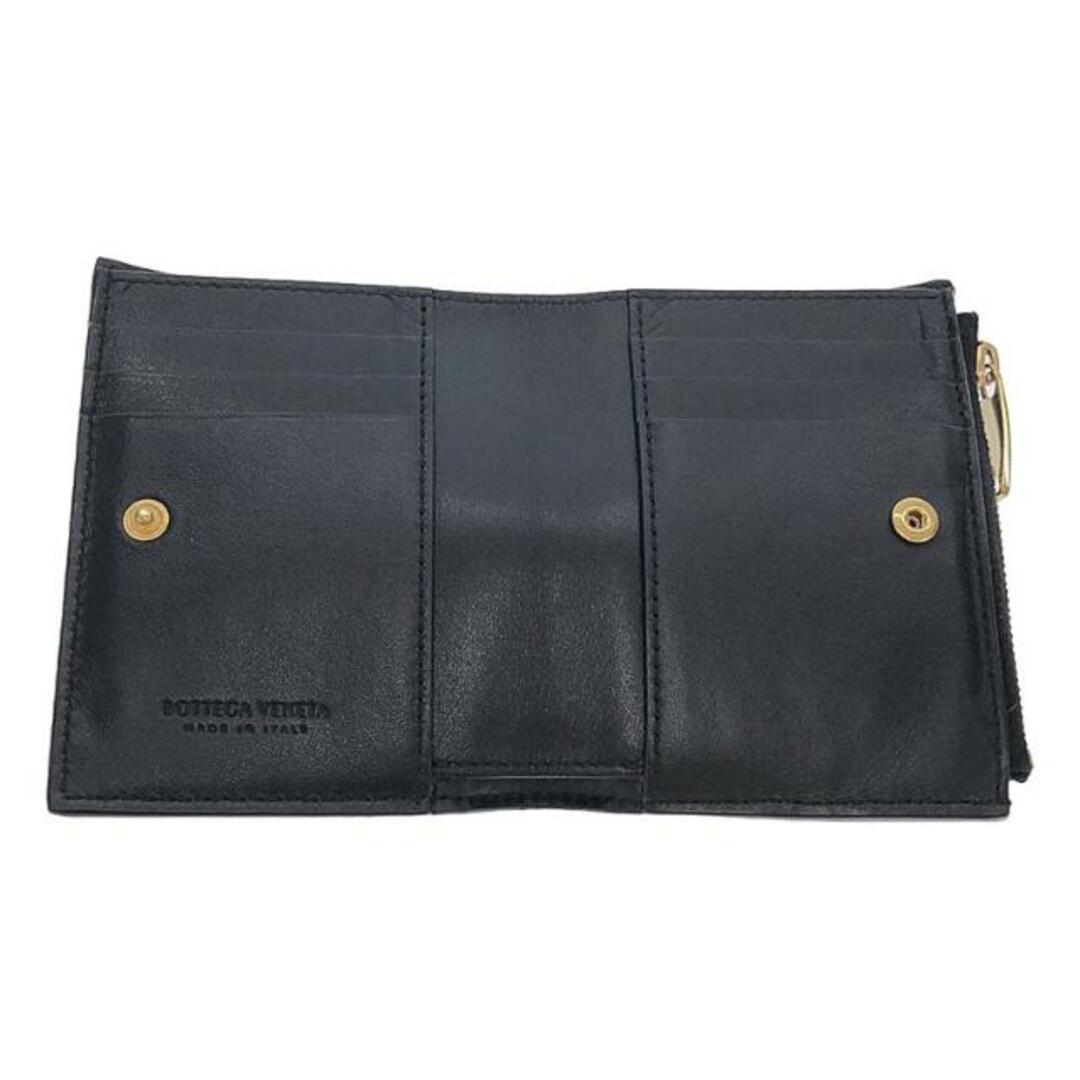 BOTTEGA VENETA - BOTTEGA VENETA / ボッテガヴェネタ BOTTEGA VENETA - BOTTEGA VENETA / ボッテガヴェネタ