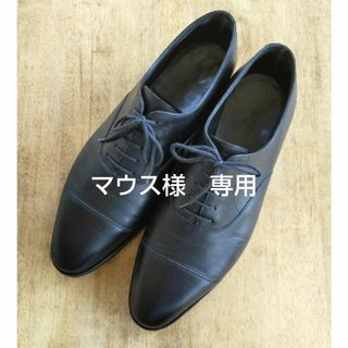 John Lobb（ジョンロブ）City2