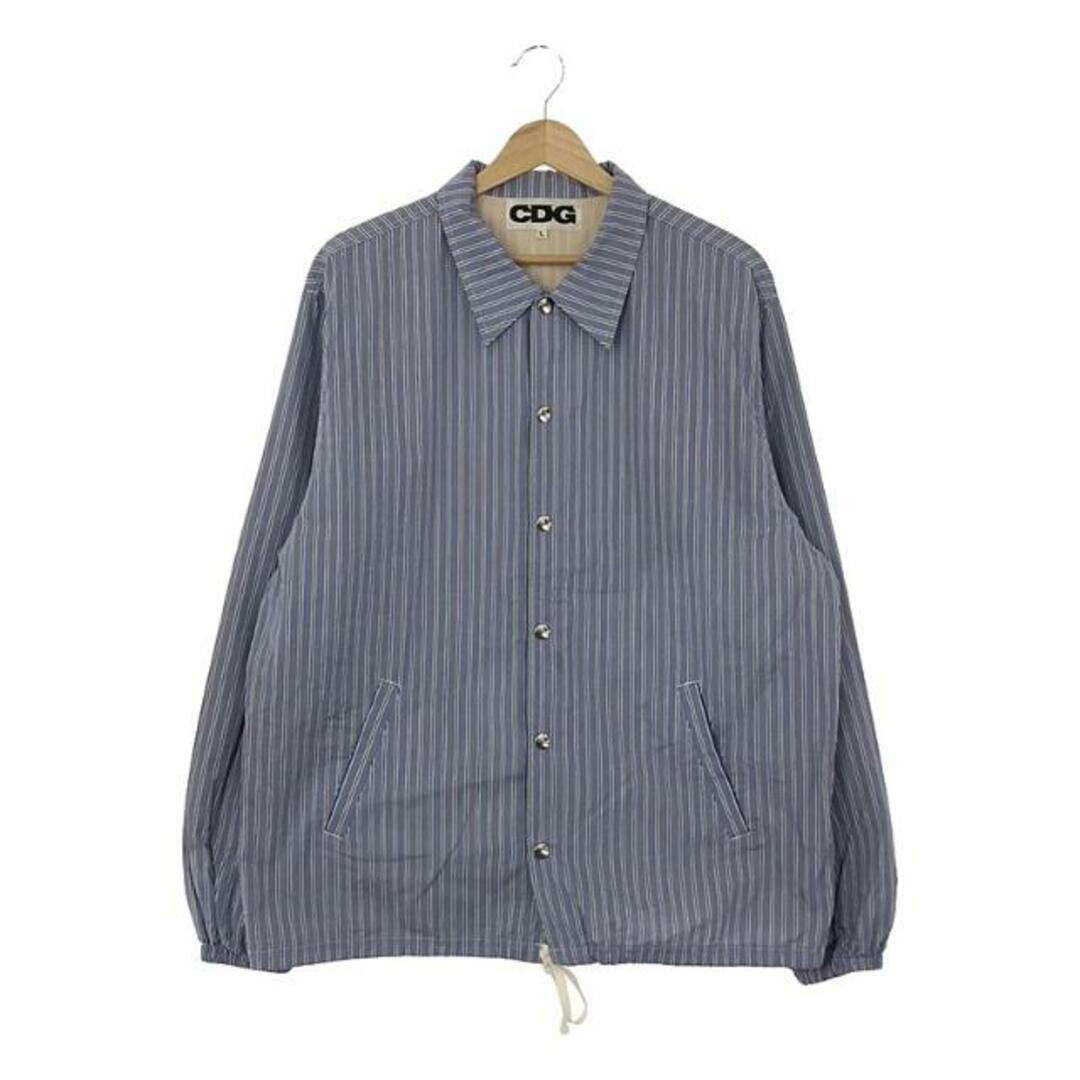 COMME des GARCONS - 【美品】 COMME des GARCONS COMME des GARCONS - 【美品】 COMME des GARCONS