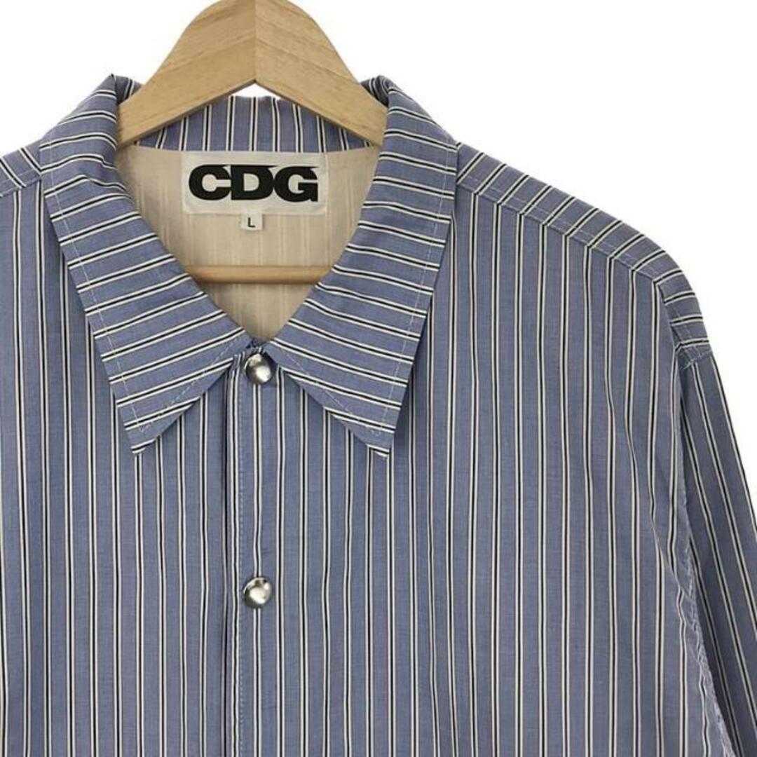 COMME des GARCONS - 【美品】 COMME des GARCONS COMME des GARCONS - 【美品】 COMME des GARCONS