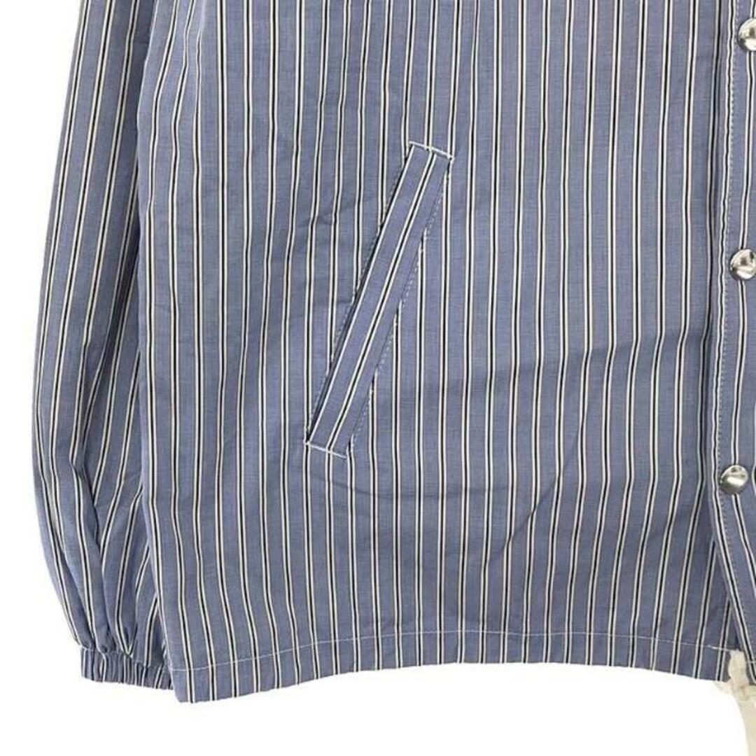 COMME des GARCONS - 【美品】 COMME des GARCONS COMME des GARCONS - 【美品】 COMME des GARCONS