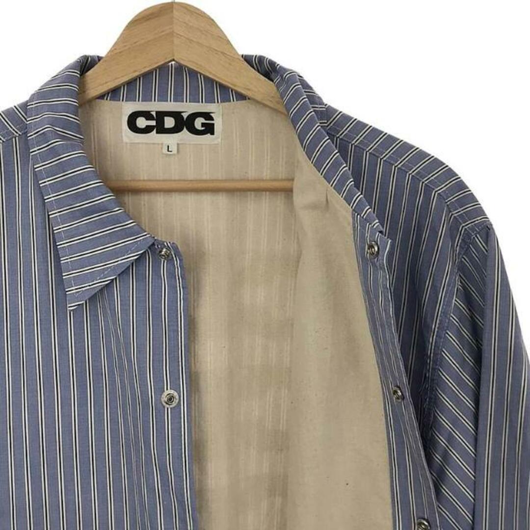COMME des GARCONS - 【美品】 COMME des GARCONS COMME des GARCONS - 【美品】 COMME des GARCONS