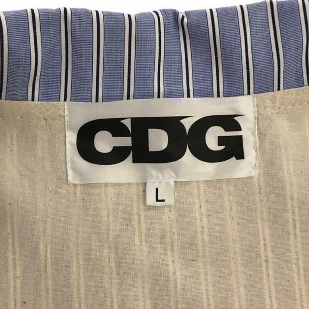 COMME des GARCONS - 【美品】 COMME des GARCONS COMME des GARCONS - 【美品】 COMME des GARCONS