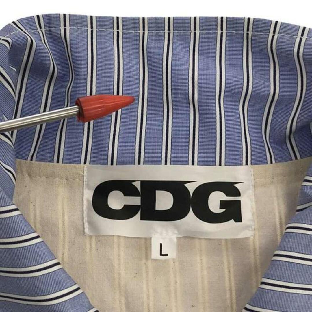 COMME des GARCONS - 【美品】 COMME des GARCONS COMME des GARCONS - 【美品】 COMME des GARCONS