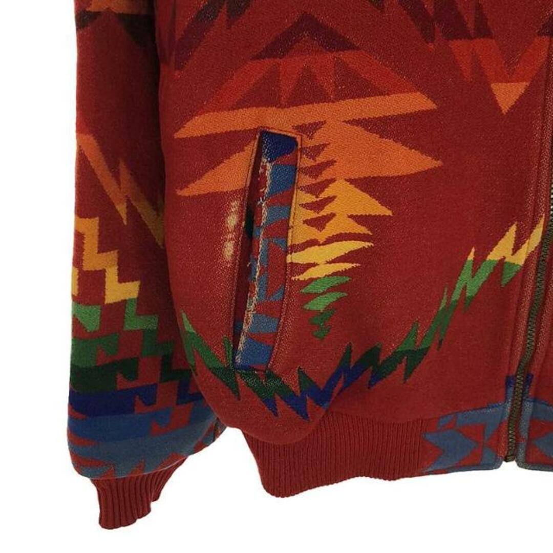 PENDLETON - PENDLETON / ペンドルトン | USA製 ネイティブ PENDLETON - PENDLETON / ペンドルトン | USA製 ネイティブ