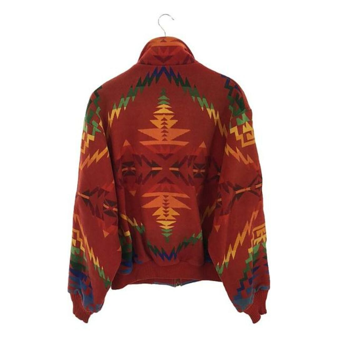 PENDLETON - PENDLETON / ペンドルトン | USA製 ネイティブ PENDLETON - PENDLETON / ペンドルトン | USA製 ネイティブ