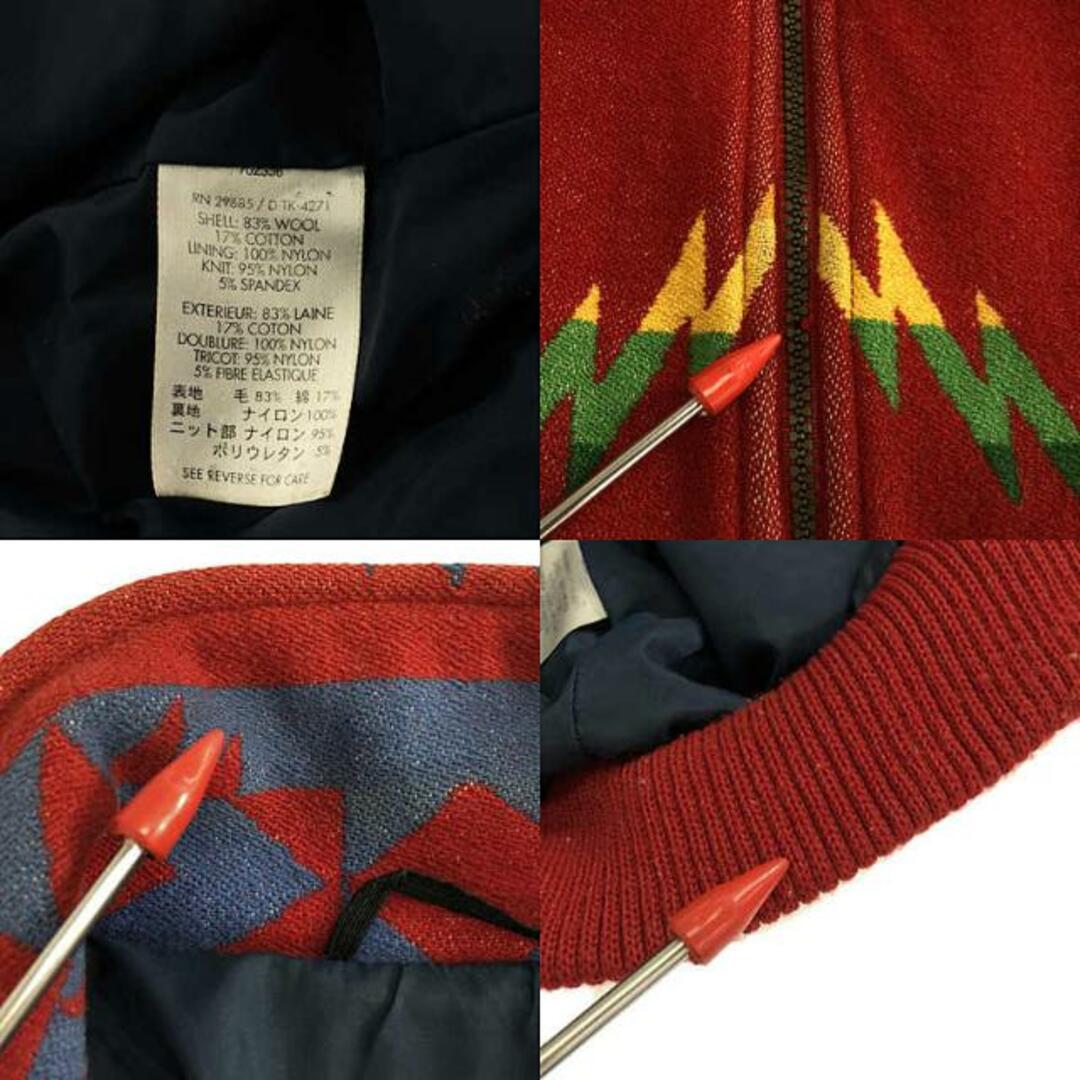 PENDLETON - PENDLETON / ペンドルトン | USA製 ネイティブ PENDLETON - PENDLETON / ペンドルトン | USA製 ネイティブ
