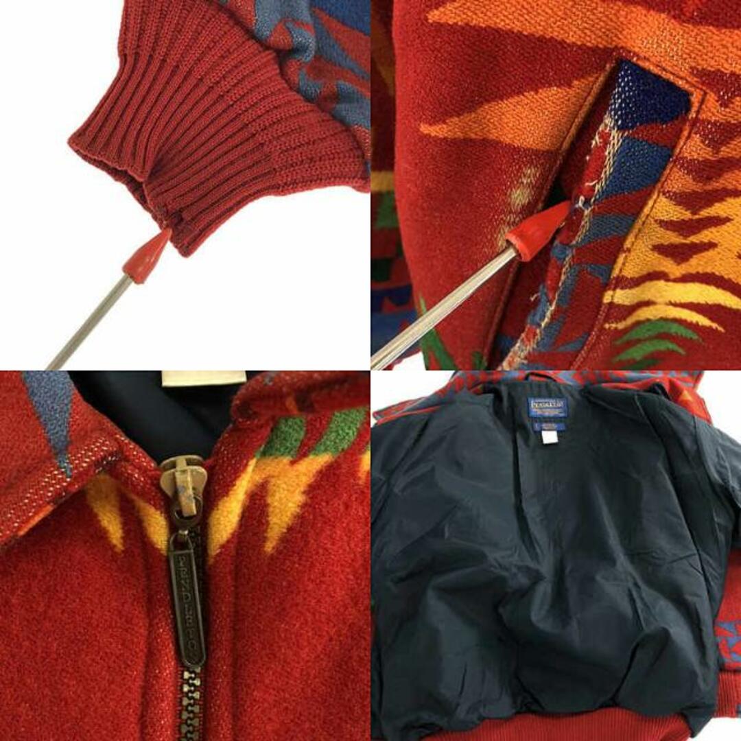 PENDLETON - PENDLETON / ペンドルトン | USA製 ネイティブ PENDLETON - PENDLETON / ペンドルトン | USA製 ネイティブ