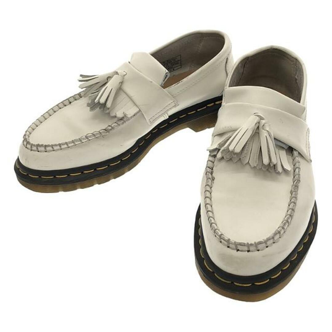 Dr.Martens - Dr.Martens / ドクターマーチン | ADRIAN Dr.Martens - Dr.Martens / ドクターマーチン | ADRIAN