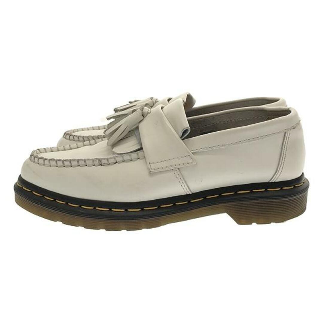 Dr.Martens - Dr.Martens / ドクターマーチン | ADRIAN Dr.Martens - Dr.Martens / ドクターマーチン | ADRIAN