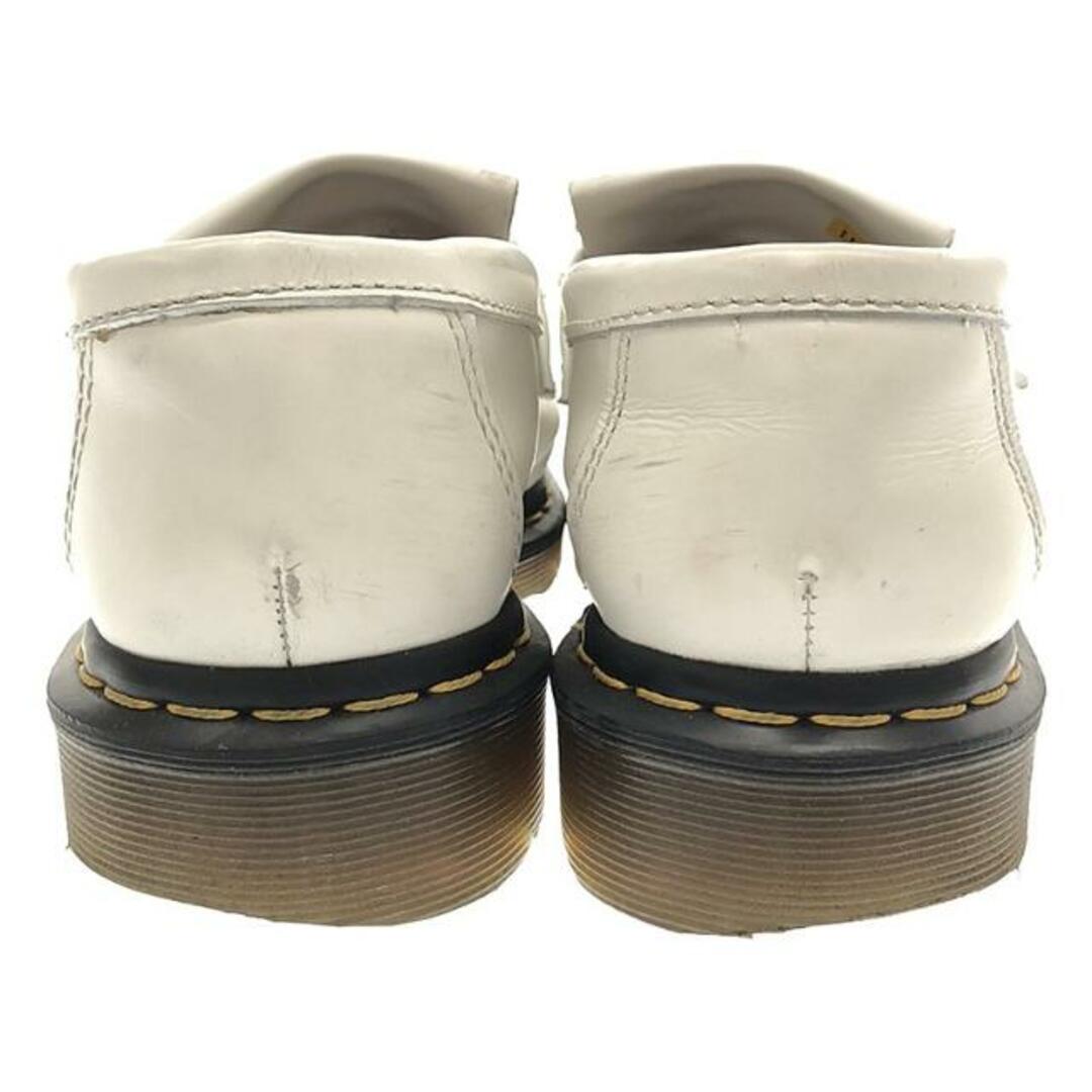 Dr.Martens - Dr.Martens / ドクターマーチン | ADRIAN Dr.Martens - Dr.Martens / ドクターマーチン | ADRIAN