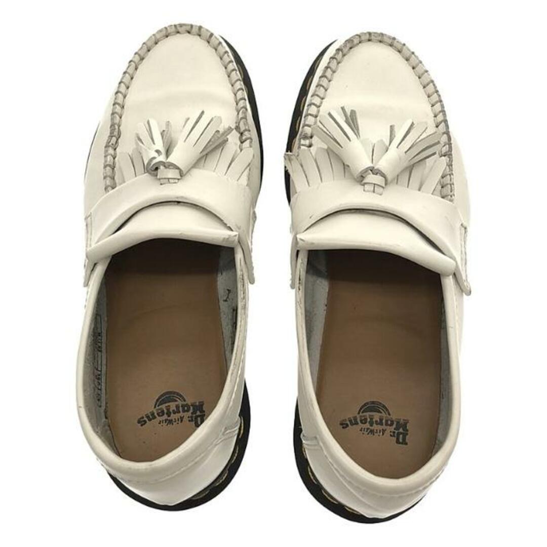 Dr.Martens - Dr.Martens / ドクターマーチン | ADRIAN Dr.Martens - Dr.Martens / ドクターマーチン | ADRIAN