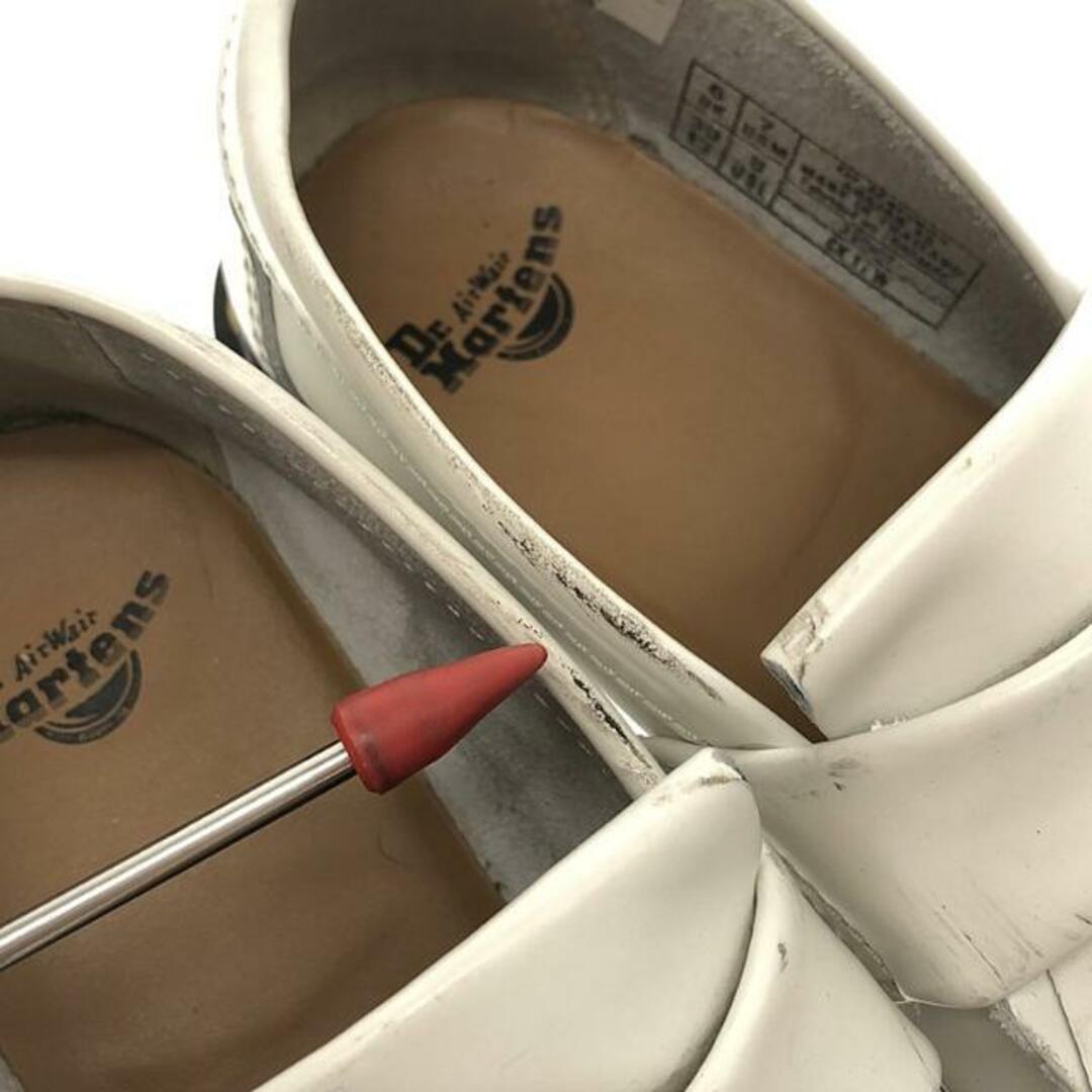 Dr.Martens - Dr.Martens / ドクターマーチン | ADRIAN Dr.Martens - Dr.Martens / ドクターマーチン | ADRIAN