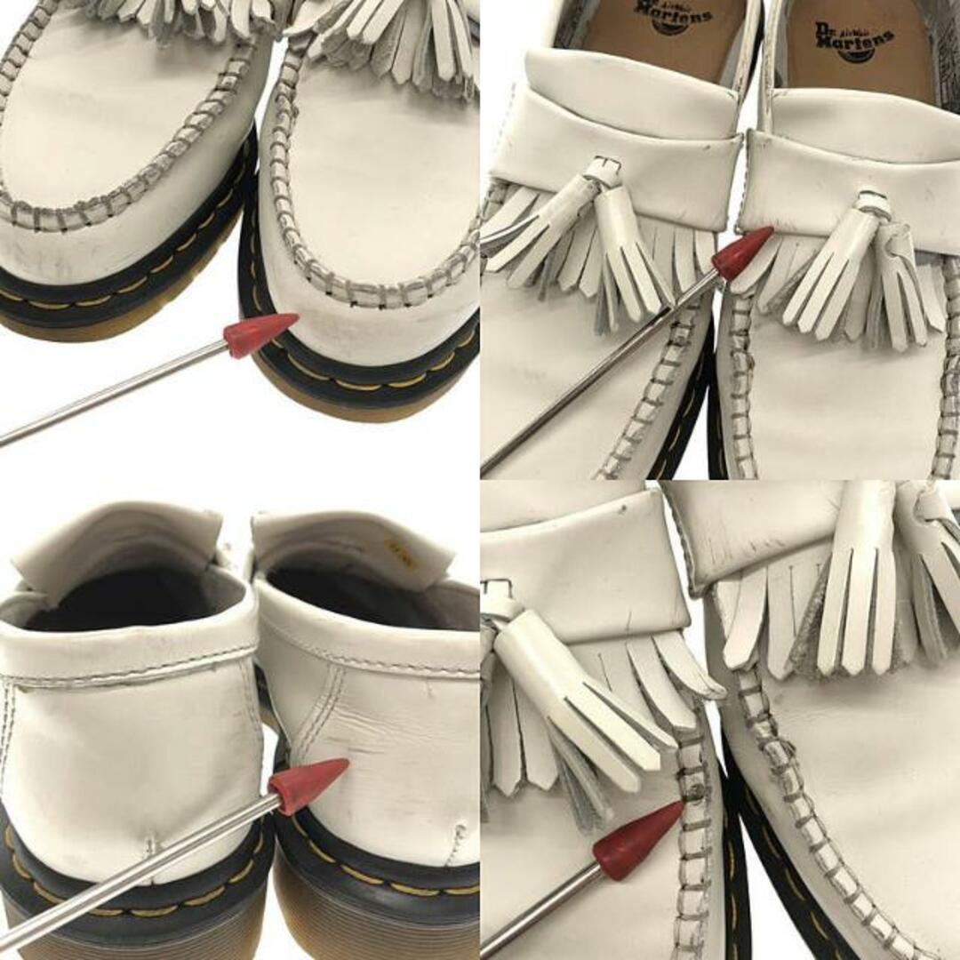 Dr.Martens - Dr.Martens / ドクターマーチン | ADRIAN Dr.Martens - Dr.Martens / ドクターマーチン | ADRIAN