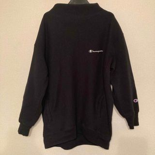 Champion - EMODA Champion コラボスウェット　エモダ　チャンピオン