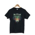 KENZO / ケンゾー | Classic Tiger Tシャツ | S | 